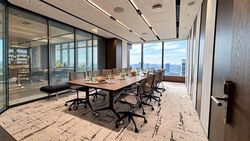 Central Boulevard (D1), Office #634970211